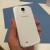 Samsung Galaxy S4 I9500 - Технические характеристики