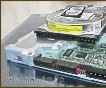 Установка SSD вместо DVD привода в ноутбук Asus X550L Хозяйке на заметку